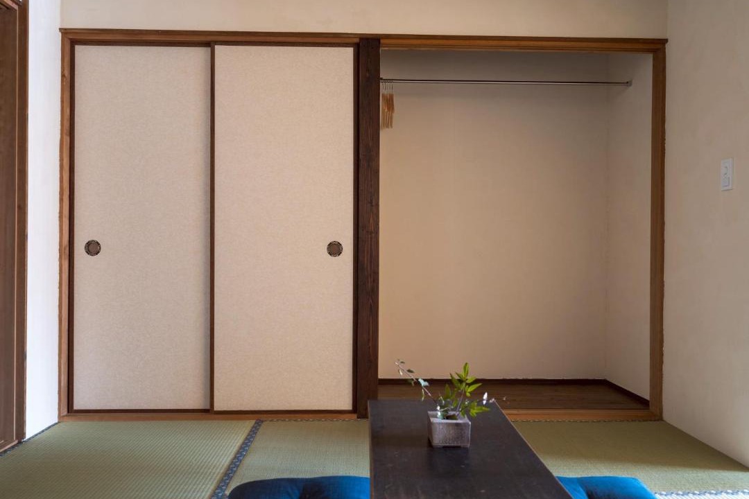 Photo of Others in Nara
