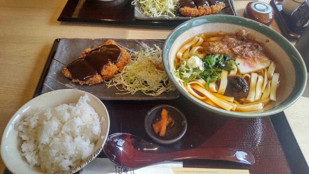 Photo of Others in Tsushima