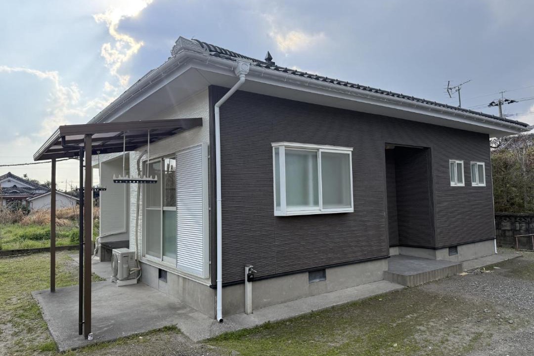 Photo of Others in Shibushi