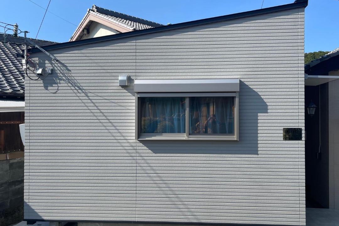 Photo of Others in Kushimoto