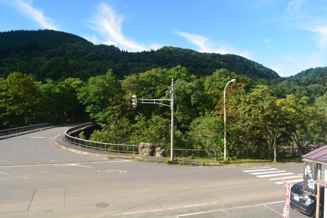 Photo of Others in Oirase Keiryu Onsen