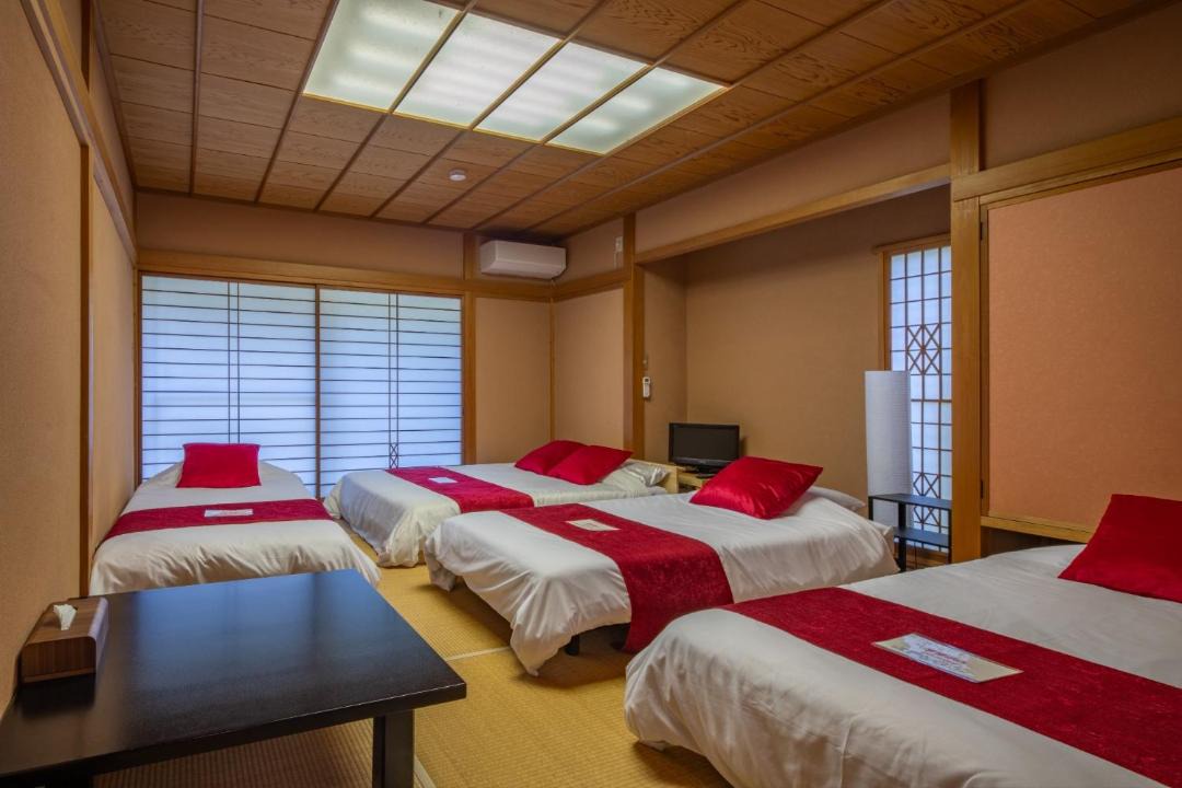 Photo of Others in Izu