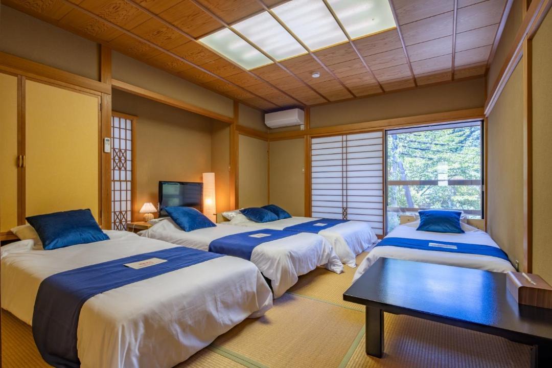 Photo of Others in Izu