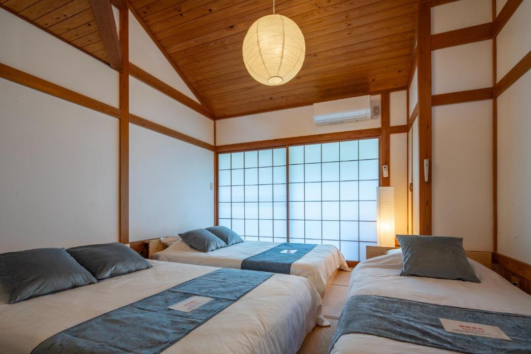 Photo of Others in Izu