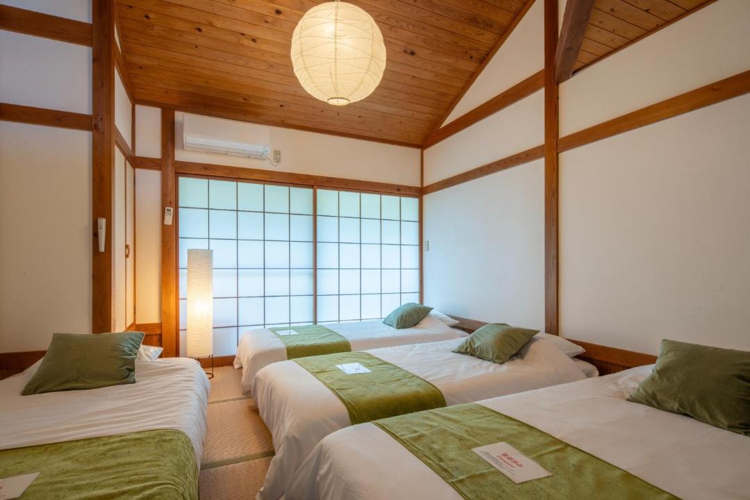 Photo of Others in Izu