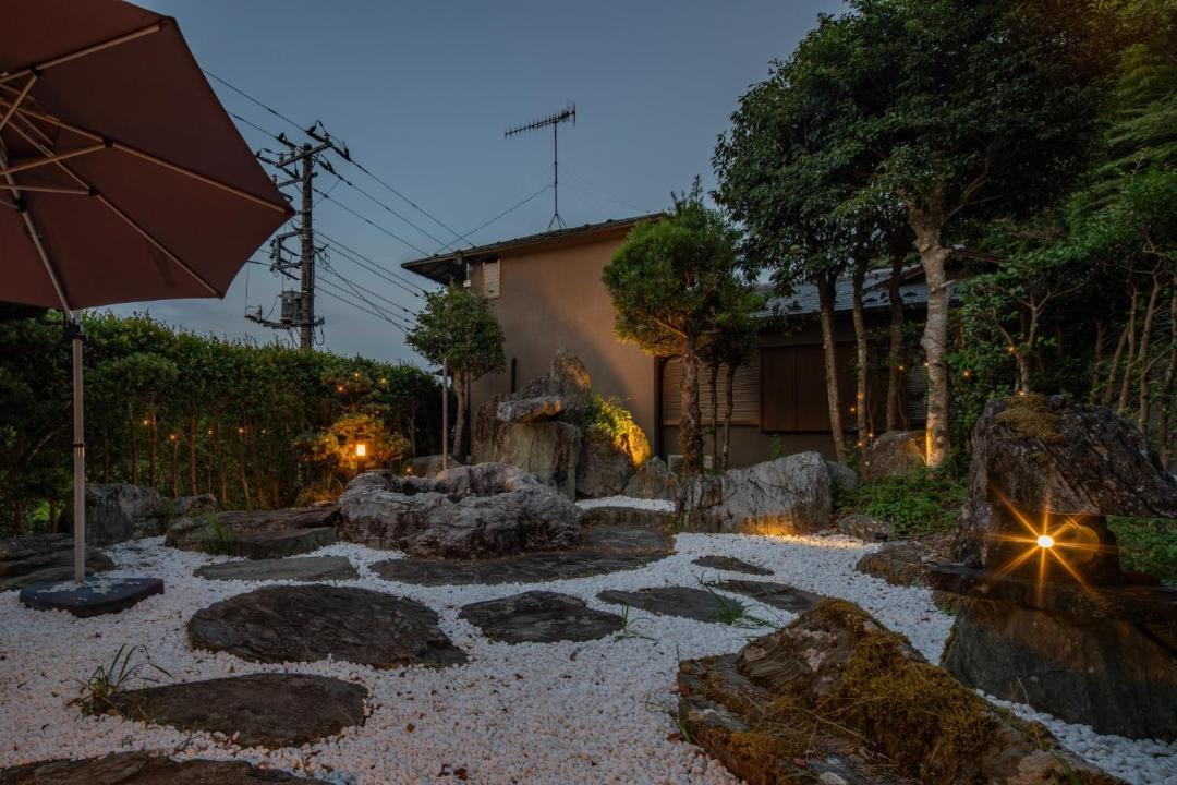 Photo of Others in Izu