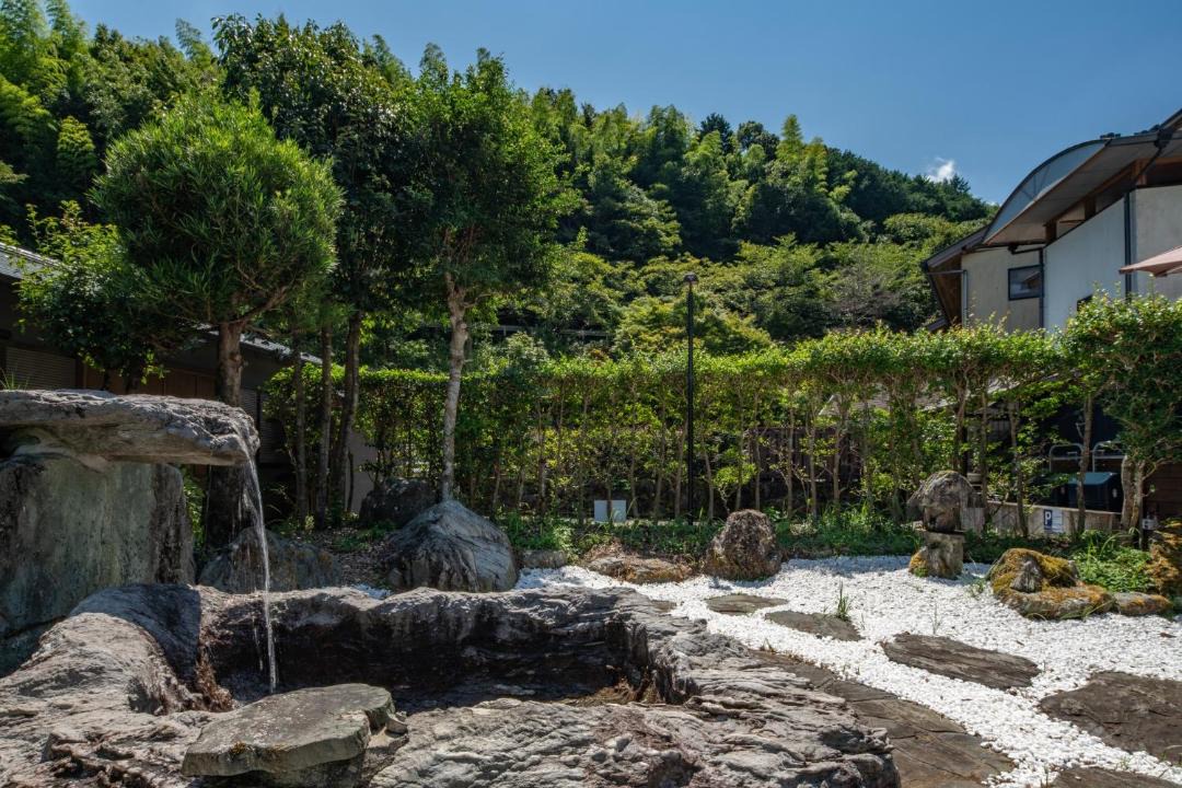 Photo of Others in Izu