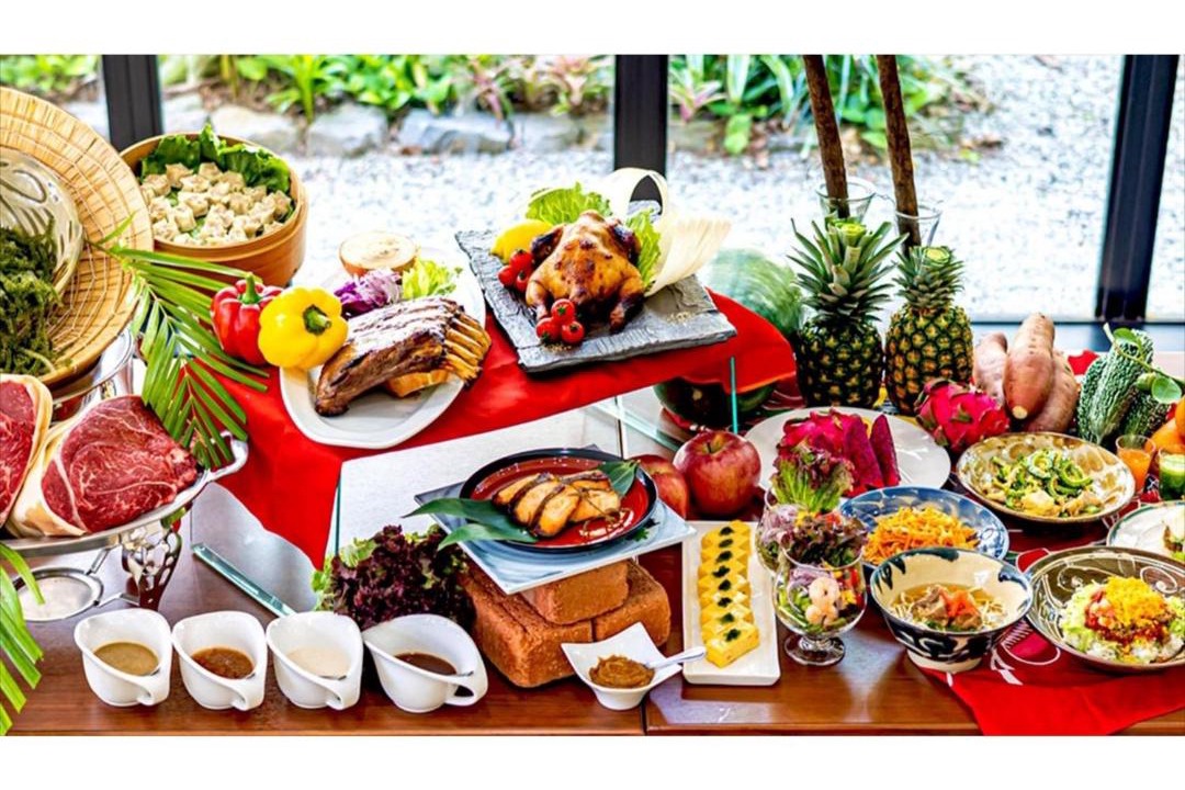 Photo of Others in Okinawa