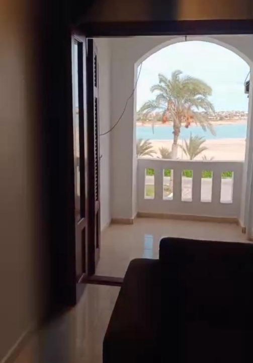 Photo of Others in Borg el Arab