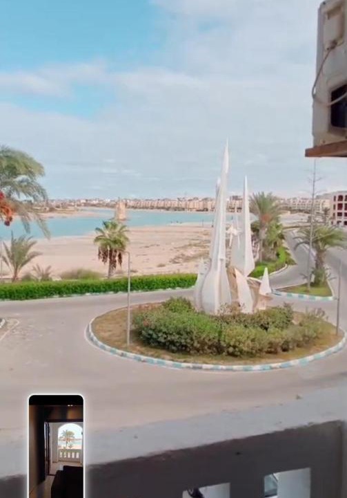 Photo of Others in Borg el Arab