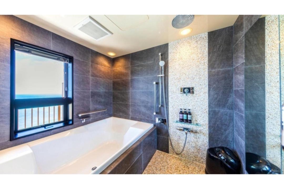 Photo of Bathroom in Fuchaku