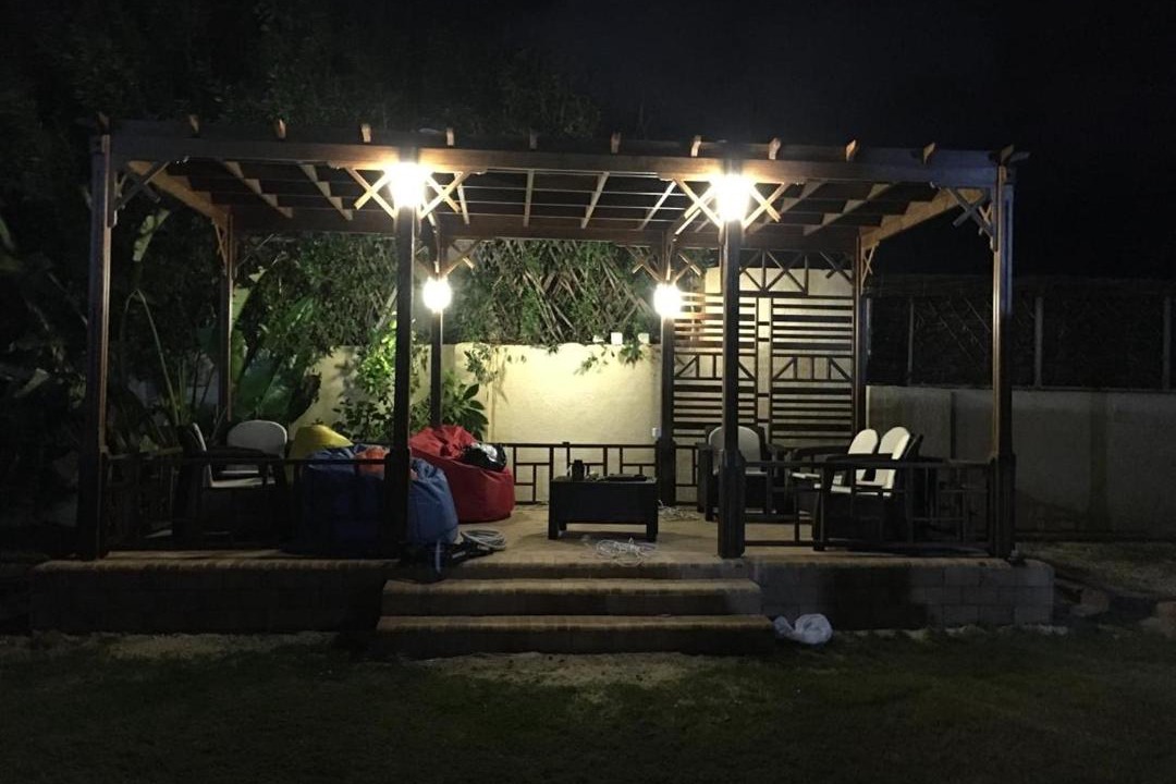 Photo of Others in Borg el Arab