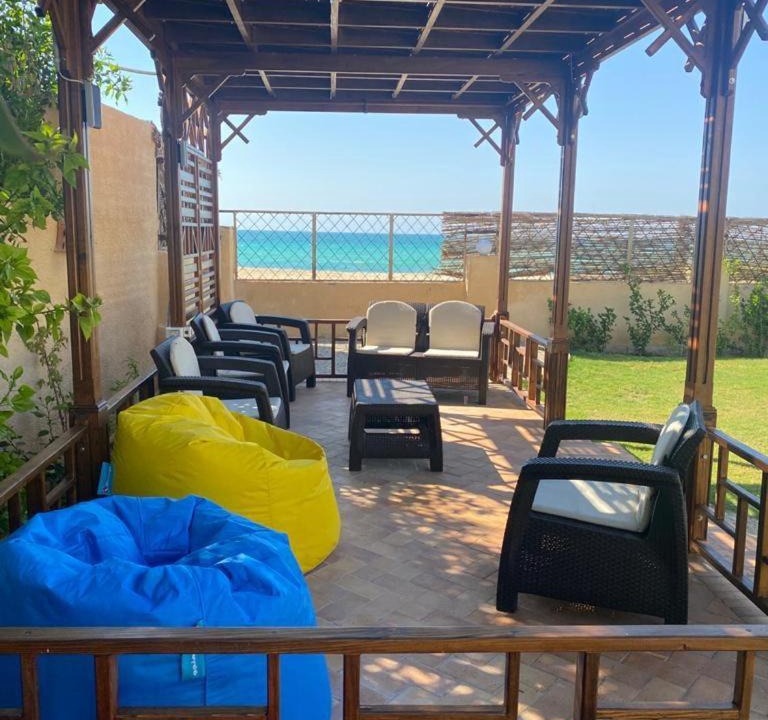Photo of Others in Borg el Arab