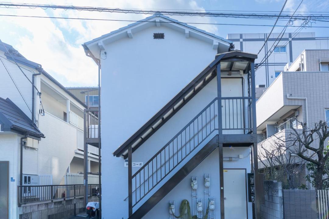Photo of Others in Kita