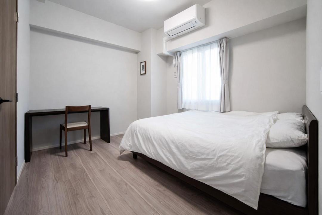 Photo of Others in Kita Ward