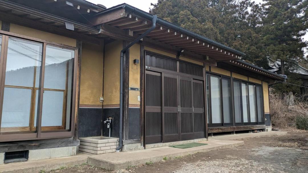 Photo of Others in Takayama
