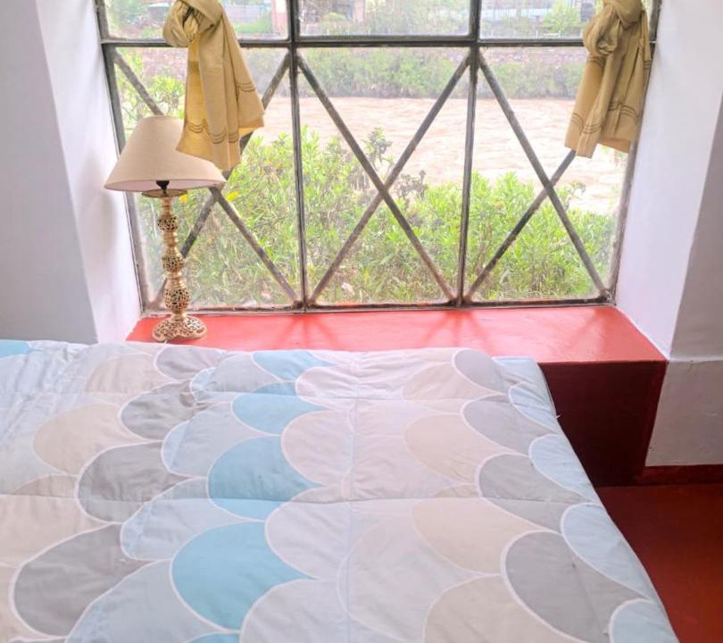 Photo of Bedroom in Pisac