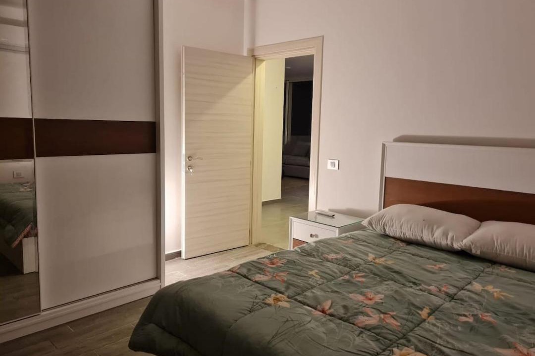 Photo of Bedroom in Ad-Dab'ah