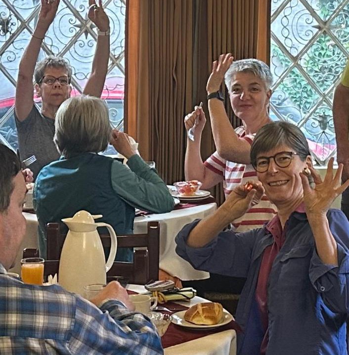 Photo of Others in Vallecito