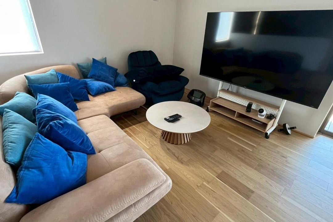 Photo of Livingroom in Sumoto