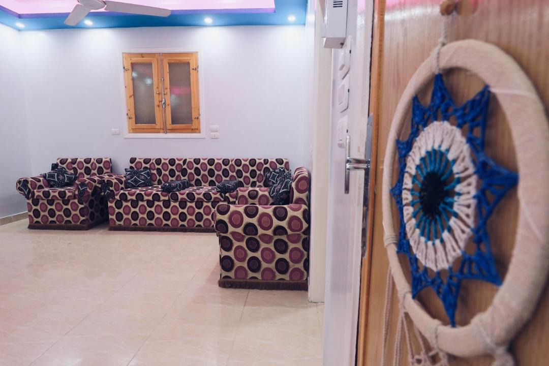 Photo of Others in Luxor