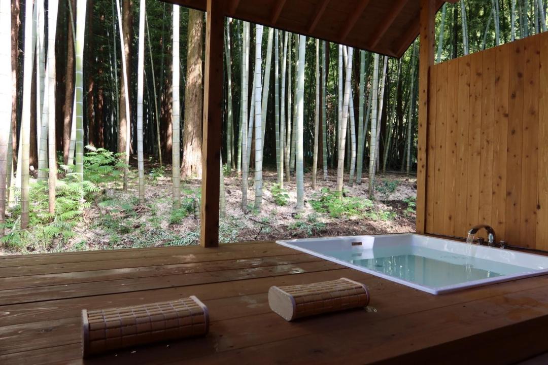 Photo of Others in Katsuura