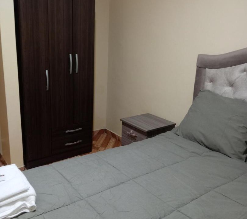 Photo of Bedroom in San Blas