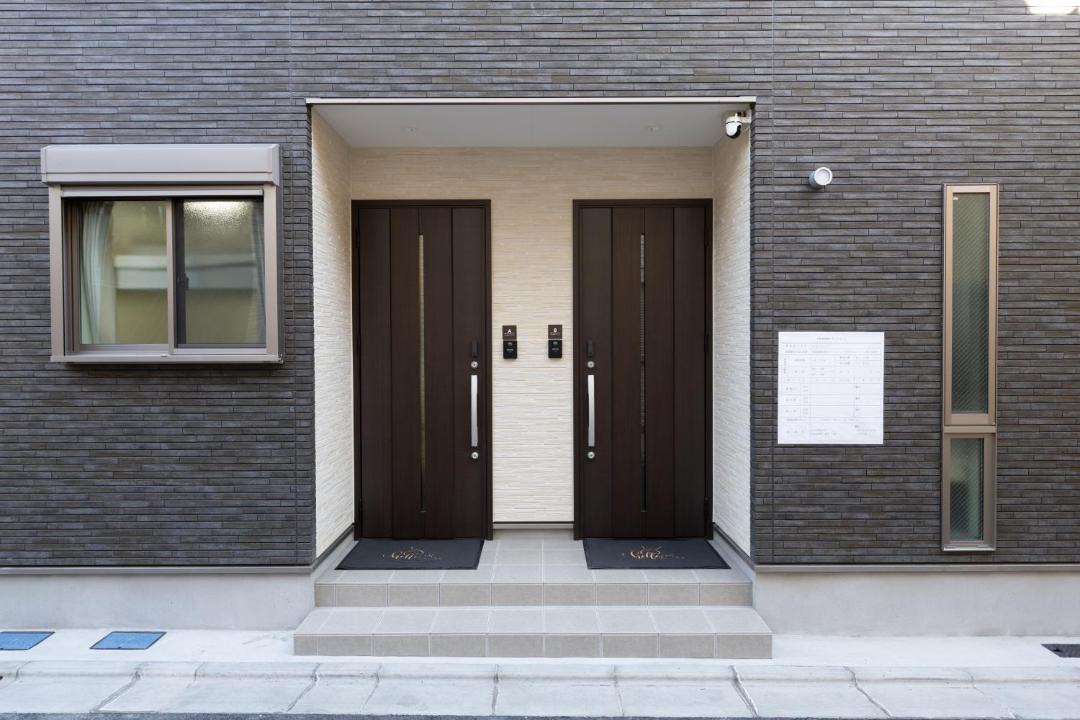 Photo of Others in Shinkoiwa