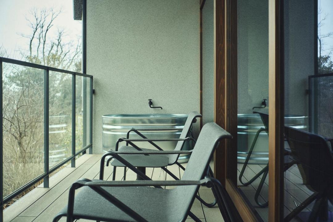 Photo of Others in Ito
