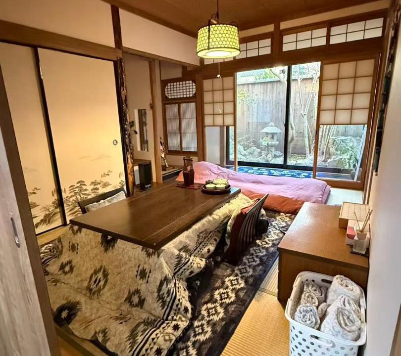 Photo of Others in Higashiyama