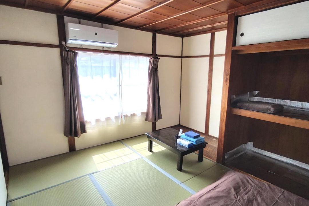 Photo of Others in Otsu