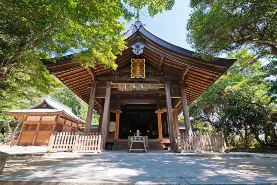 Photo of Others in Higashi-ku