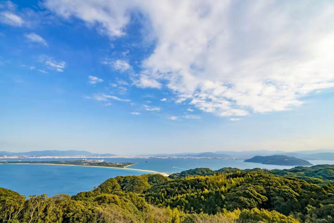 Photo of Others in Higashi-ku