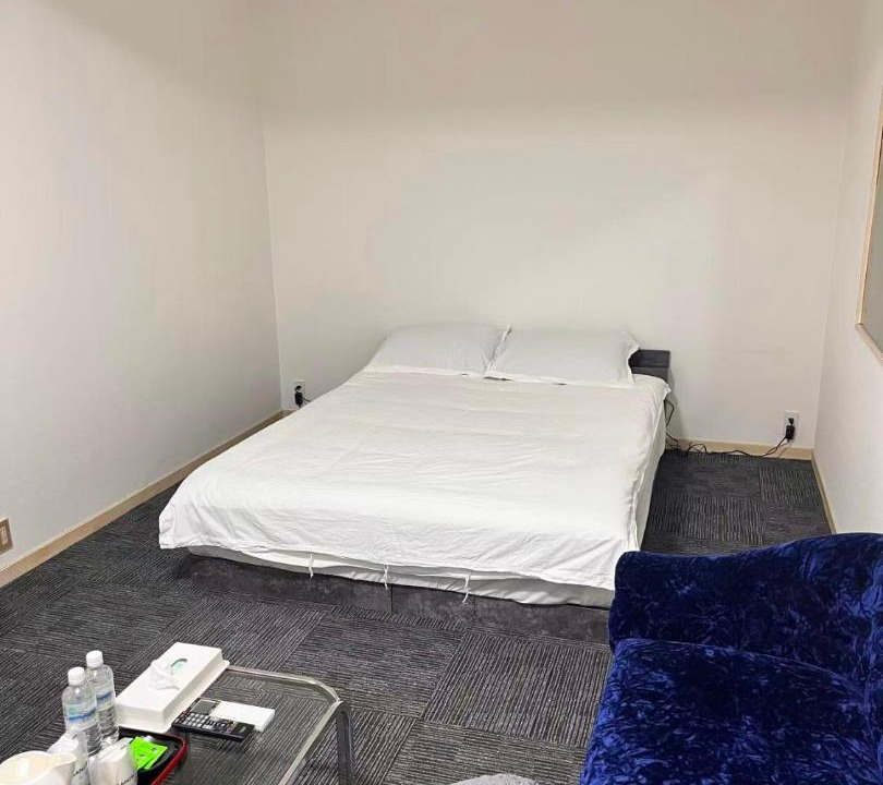 Photo of Bedroom in Yachimata