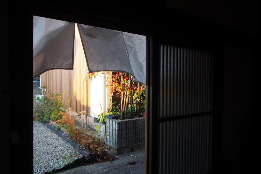 Photo of Others in Tanabe