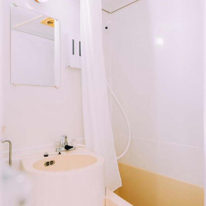 Photo of Bathroom in Susakiuramachi