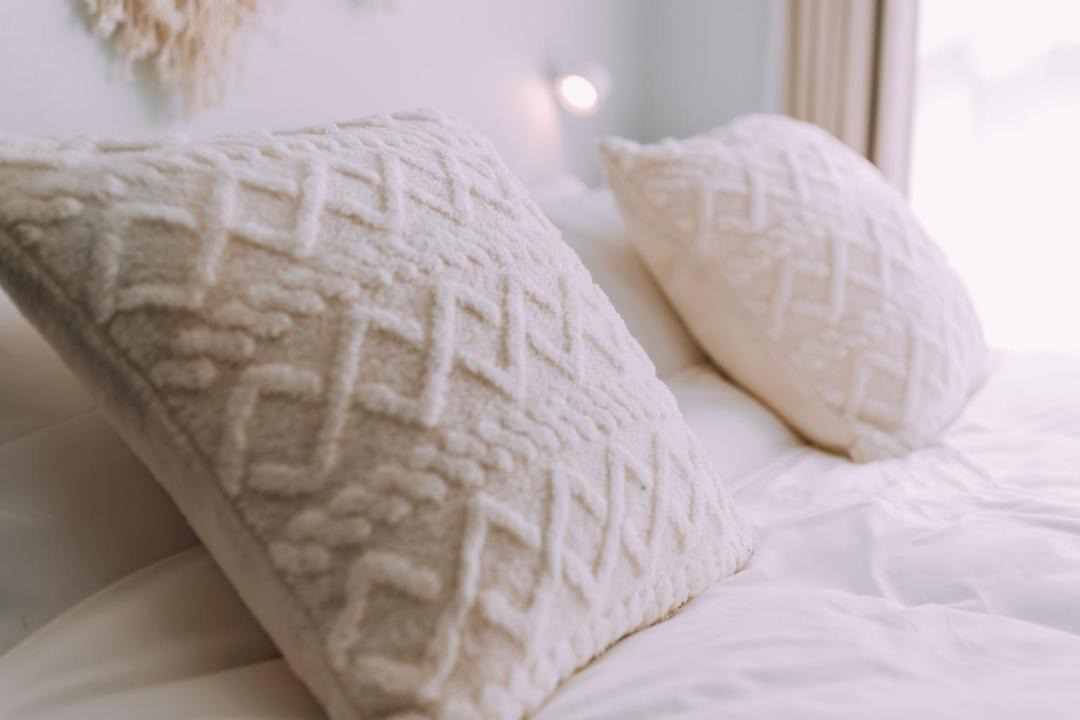 Photo of Bedroom in Susakiuramachi