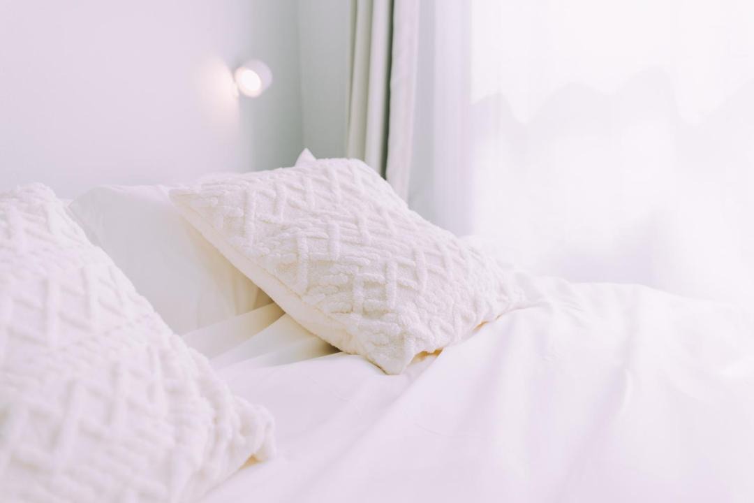 Photo of Bedroom in Susakiuramachi