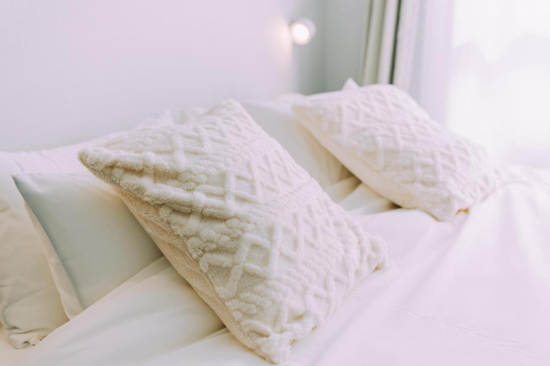 Photo of Bedroom in Susakiuramachi