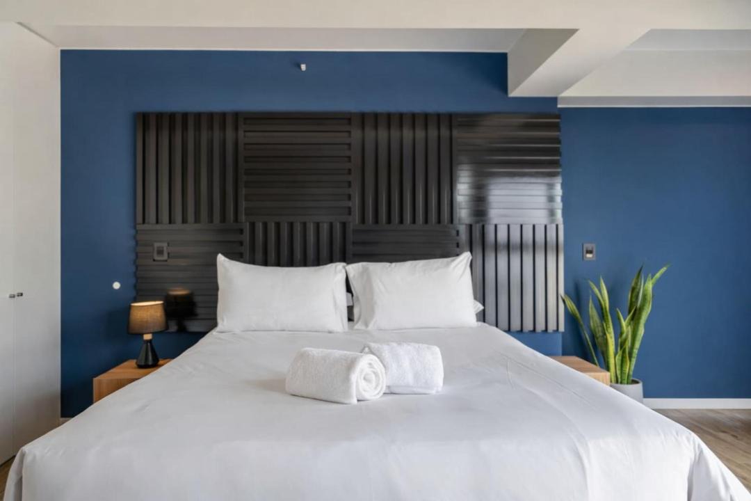 Photo of Bedroom in San Isidro