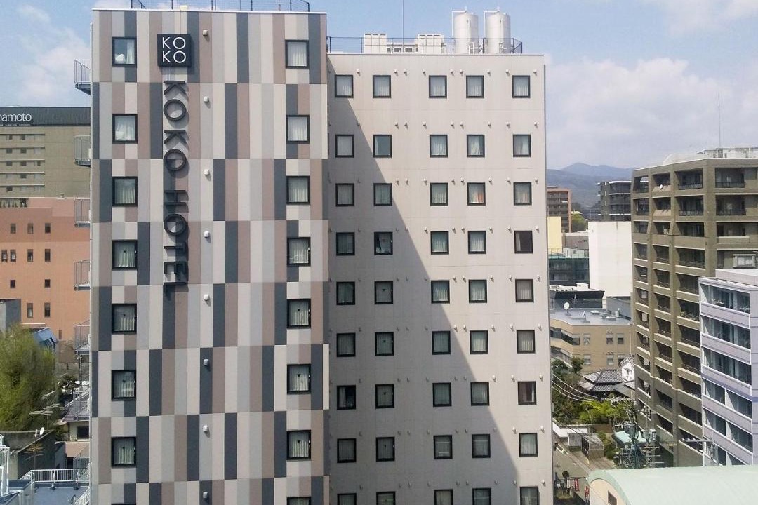 Photo of Others in Suidocho