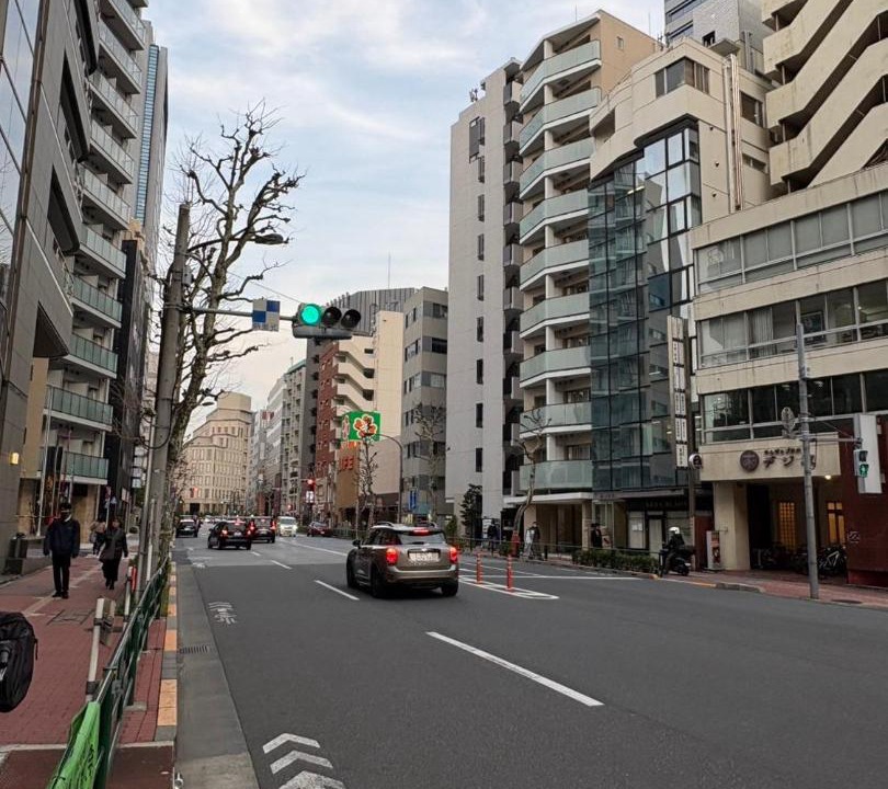 Photo of Others in Higashigotanda