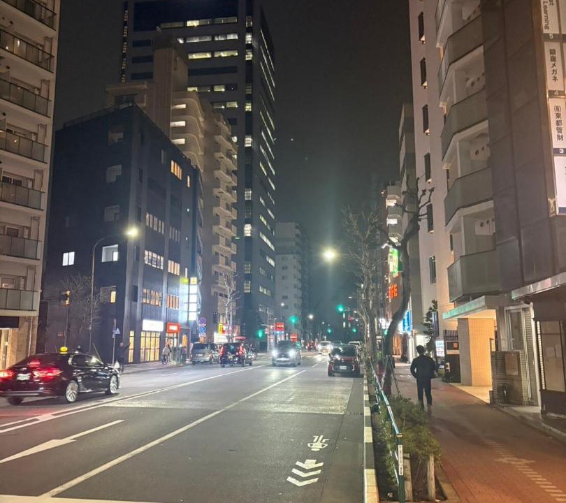 Photo of Others in Higashigotanda