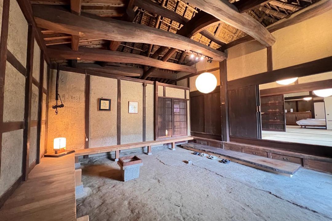 Photo of Others in Yashima-higashi Machi