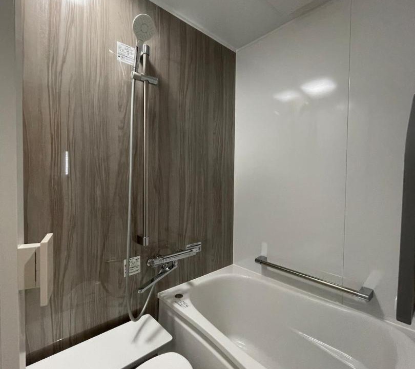 Photo of Bathroom in Chuo Ward