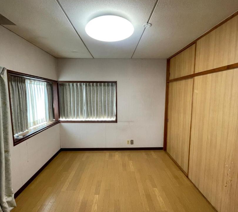Photo of Others in Chuo Ward