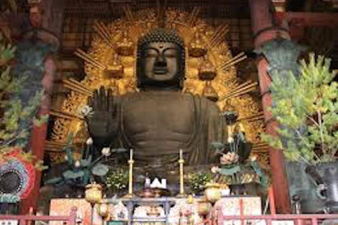 Photo of Others in Yamatotakada