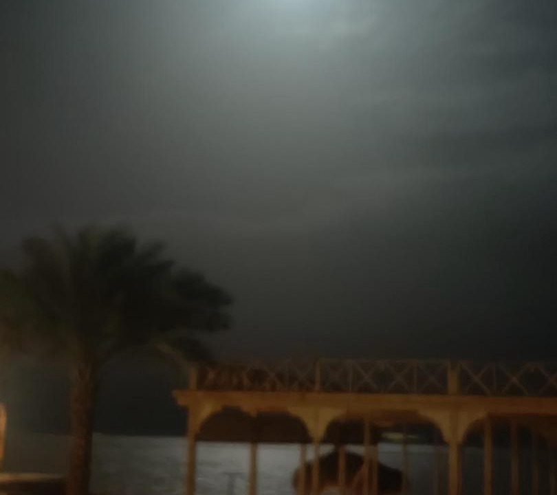 Photo of Others in Nuweiba