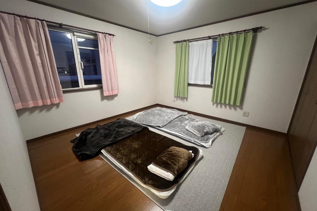 Photo of Others in Asahikawa