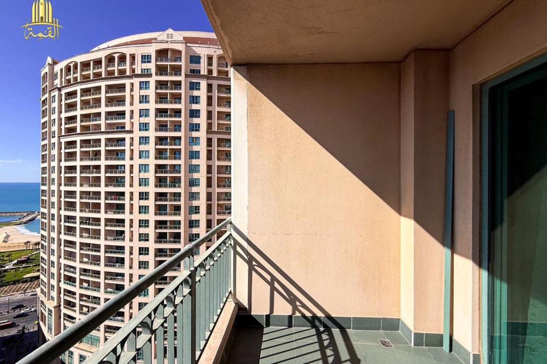 Photo of Others in San Stifano